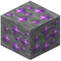 Kyber Ore