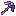 Kyber Pickaxe