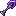 Kyber Shovel