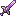 Kyber Sword