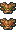 Legendary Banglum Chestplate
