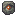 Crafted Smithing Template