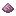 Manganese Dust