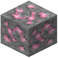 Manganese Ore