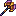 Metallurgium Axe