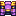 Metallurgium Chestplate