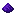 Metallurgium Dust