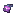 Metallurgium Nugget