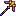 Metallurgium Pickaxe