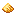 Midas Gold Dust
