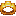 Midas Gold Crown