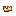Midas Gold Nugget