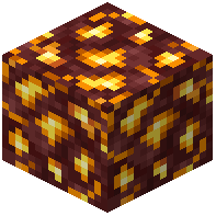 Midas Gold Ore