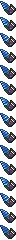 Mythril Drill