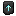 Smithing Template