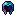 Mythril Helmet