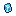 Mythril Nugget