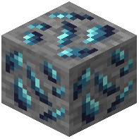 Mythril Ore