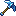 Mythril Pickaxe