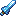 Mythril Sword