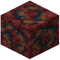 Nether Banglum Ore