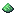 Orichalcum Dust