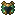 Orichalcum Helmet