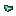 Orichalcum Nugget