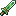 Orichalcum Sword