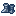Osmium Chainmail Boots