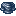 Osmium Chainmail Chestplate