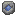 Crafted Smithing Template