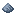 Osmium Dust