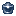 Osmium Helmet
