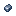 Osmium Nugget