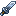Osmium Sword