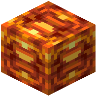 Block of Palladium