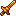 Palladium Sword
