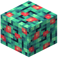 Block of Prometheum