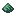 Prometheum Dust