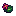 Prometheum Nugget