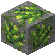 Prometheum Ore