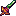 Prometheum Sword