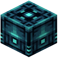 Block of Quadrillum