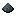 Quadrillum Dust