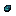 Quadrillum Nugget