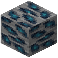 Quadrillum Ore