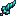 Quadrillum Sword
