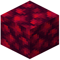 Block of Raw Adamantite