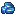 Raw Aquarium